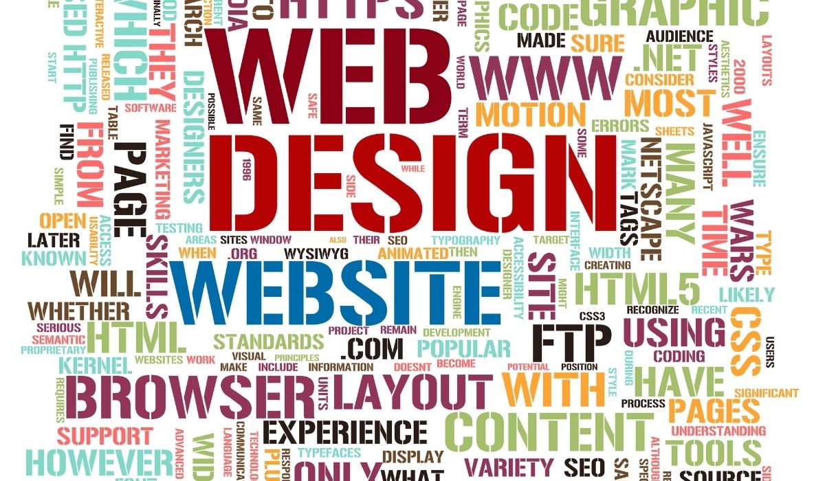 Kestel Web Site Tasarım